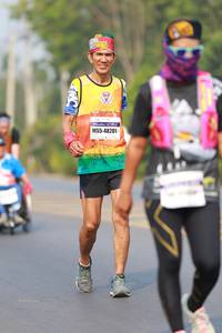 BIB: 48201
                            <button type="button" onclick="openModal(7805937)" class="btn btn-primary btn-sm float-right btn-popup" data-toggle="modal" data-target=".modal-high-quality">
                        <i class="fas fa-shopping-cart"></i> Add to Cart
                    </button>
                                            <button type="button" onclick="isThisMe(7805937, true)" class="btn btn-success btn-sm float-right btn-popup btn-isme hidden" data-toggle="tooltip" data-placement="bottom" title="นี่คือรูปของคุณใช่ไหม คลิกที่นี่เพื่อเอาเข้าอัลบั้ม">
                        <i class="fas fa-plus"></i> Add to album
                    </button>
                    <button type="button" onclick="isThisMe(7805937, false)" class="btn btn-warning btn-sm float-right btn-popup btn-isnotme hidden">
                        <i class="fas fa-ban"></i> Remove from album
                    </button>