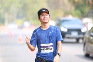 BIB: 121992, 42262
                            <button type="button" onclick="openModal(7600923)" class="btn btn-primary btn-sm float-right btn-popup" data-toggle="modal" data-target=".modal-high-quality">
                        <i class="fas fa-shopping-cart"></i> Add to Cart
                    </button>
                                            <button type="button" onclick="isThisMe(7600923, true)" class="btn btn-success btn-sm float-right btn-popup btn-isme hidden" data-toggle="tooltip" data-placement="bottom" title="นี่คือรูปของคุณใช่ไหม คลิกที่นี่เพื่อเอาเข้าอัลบั้ม">
                        <i class="fas fa-plus"></i> Add to album
                    </button>
                    <button type="button" onclick="isThisMe(7600923, false)" class="btn btn-warning btn-sm float-right btn-popup btn-isnotme hidden">
                        <i class="fas fa-ban"></i> Remove from album
                    </button>