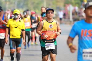 BIB: 41761
                            <button type="button" onclick="openModal(7549976)" class="btn btn-primary btn-sm float-right btn-popup" data-toggle="modal" data-target=".modal-high-quality">
                        <i class="fas fa-shopping-cart"></i> Add to Cart
                    </button>
                                            <button type="button" onclick="isThisMe(7549976, true)" class="btn btn-success btn-sm float-right btn-popup btn-isme hidden" data-toggle="tooltip" data-placement="bottom" title="นี่คือรูปของคุณใช่ไหม คลิกที่นี่เพื่อเอาเข้าอัลบั้ม">
                        <i class="fas fa-plus"></i> Add to album
                    </button>
                    <button type="button" onclick="isThisMe(7549976, false)" class="btn btn-warning btn-sm float-right btn-popup btn-isnotme hidden">
                        <i class="fas fa-ban"></i> Remove from album
                    </button>