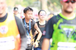 BIB: 
                            <button type="button" onclick="openModal(7585600)" class="btn btn-primary btn-sm float-right btn-popup" data-toggle="modal" data-target=".modal-high-quality">
                        <i class="fas fa-shopping-cart"></i> Add to Cart
                    </button>
                                            <button type="button" onclick="isThisMe(7585600, true)" class="btn btn-success btn-sm float-right btn-popup btn-isme hidden" data-toggle="tooltip" data-placement="bottom" title="นี่คือรูปของคุณใช่ไหม คลิกที่นี่เพื่อเอาเข้าอัลบั้ม">
                        <i class="fas fa-plus"></i> Add to album
                    </button>
                    <button type="button" onclick="isThisMe(7585600, false)" class="btn btn-warning btn-sm float-right btn-popup btn-isnotme hidden">
                        <i class="fas fa-ban"></i> Remove from album
                    </button>