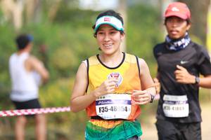 BIB: 48054
                            <button type="button" onclick="openModal(7502455)" class="btn btn-primary btn-sm float-right btn-popup" data-toggle="modal" data-target=".modal-high-quality">
                        <i class="fas fa-shopping-cart"></i> Add to Cart
                    </button>
                                            <button type="button" onclick="isThisMe(7502455, true)" class="btn btn-success btn-sm float-right btn-popup btn-isme hidden" data-toggle="tooltip" data-placement="bottom" title="นี่คือรูปของคุณใช่ไหม คลิกที่นี่เพื่อเอาเข้าอัลบั้ม">
                        <i class="fas fa-plus"></i> Add to album
                    </button>
                    <button type="button" onclick="isThisMe(7502455, false)" class="btn btn-warning btn-sm float-right btn-popup btn-isnotme hidden">
                        <i class="fas fa-ban"></i> Remove from album
                    </button>