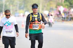 BIB: 47440, 42293
                            <button type="button" onclick="openModal(7600560)" class="btn btn-primary btn-sm float-right btn-popup" data-toggle="modal" data-target=".modal-high-quality">
                        <i class="fas fa-shopping-cart"></i> Add to Cart
                    </button>
                                            <button type="button" onclick="isThisMe(7600560, true)" class="btn btn-success btn-sm float-right btn-popup btn-isme hidden" data-toggle="tooltip" data-placement="bottom" title="นี่คือรูปของคุณใช่ไหม คลิกที่นี่เพื่อเอาเข้าอัลบั้ม">
                        <i class="fas fa-plus"></i> Add to album
                    </button>
                    <button type="button" onclick="isThisMe(7600560, false)" class="btn btn-warning btn-sm float-right btn-popup btn-isnotme hidden">
                        <i class="fas fa-ban"></i> Remove from album
                    </button>