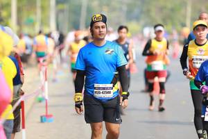 BIB: 42500
                            <button type="button" onclick="openModal(7524858)" class="btn btn-primary btn-sm float-right btn-popup" data-toggle="modal" data-target=".modal-high-quality">
                        <i class="fas fa-shopping-cart"></i> Add to Cart
                    </button>
                                            <button type="button" onclick="isThisMe(7524858, true)" class="btn btn-success btn-sm float-right btn-popup btn-isme hidden" data-toggle="tooltip" data-placement="bottom" title="นี่คือรูปของคุณใช่ไหม คลิกที่นี่เพื่อเอาเข้าอัลบั้ม">
                        <i class="fas fa-plus"></i> Add to album
                    </button>
                    <button type="button" onclick="isThisMe(7524858, false)" class="btn btn-warning btn-sm float-right btn-popup btn-isnotme hidden">
                        <i class="fas fa-ban"></i> Remove from album
                    </button>