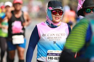 BIB: 2019, 421, 4679
                            <button type="button" onclick="openModal(7559632)" class="btn btn-primary btn-sm float-right btn-popup" data-toggle="modal" data-target=".modal-high-quality">
                        <i class="fas fa-shopping-cart"></i> Add to Cart
                    </button>
                                            <button type="button" onclick="isThisMe(7559632, true)" class="btn btn-success btn-sm float-right btn-popup btn-isme hidden" data-toggle="tooltip" data-placement="bottom" title="นี่คือรูปของคุณใช่ไหม คลิกที่นี่เพื่อเอาเข้าอัลบั้ม">
                        <i class="fas fa-plus"></i> Add to album
                    </button>
                    <button type="button" onclick="isThisMe(7559632, false)" class="btn btn-warning btn-sm float-right btn-popup btn-isnotme hidden">
                        <i class="fas fa-ban"></i> Remove from album
                    </button>