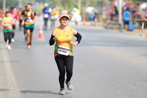 BIB: 48637
                            <button type="button" onclick="openModal(7578847)" class="btn btn-primary btn-sm float-right btn-popup" data-toggle="modal" data-target=".modal-high-quality">
                        <i class="fas fa-shopping-cart"></i> Add to Cart
                    </button>
                                            <button type="button" onclick="isThisMe(7578847, true)" class="btn btn-success btn-sm float-right btn-popup btn-isme hidden" data-toggle="tooltip" data-placement="bottom" title="นี่คือรูปของคุณใช่ไหม คลิกที่นี่เพื่อเอาเข้าอัลบั้ม">
                        <i class="fas fa-plus"></i> Add to album
                    </button>
                    <button type="button" onclick="isThisMe(7578847, false)" class="btn btn-warning btn-sm float-right btn-popup btn-isnotme hidden">
                        <i class="fas fa-ban"></i> Remove from album
                    </button>