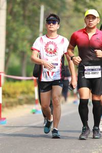 BIB: 40852
                            <button type="button" onclick="openModal(7495768)" class="btn btn-primary btn-sm float-right btn-popup" data-toggle="modal" data-target=".modal-high-quality">
                        <i class="fas fa-shopping-cart"></i> Add to Cart
                    </button>
                                            <button type="button" onclick="isThisMe(7495768, true)" class="btn btn-success btn-sm float-right btn-popup btn-isme hidden" data-toggle="tooltip" data-placement="bottom" title="นี่คือรูปของคุณใช่ไหม คลิกที่นี่เพื่อเอาเข้าอัลบั้ม">
                        <i class="fas fa-plus"></i> Add to album
                    </button>
                    <button type="button" onclick="isThisMe(7495768, false)" class="btn btn-warning btn-sm float-right btn-popup btn-isnotme hidden">
                        <i class="fas fa-ban"></i> Remove from album
                    </button>