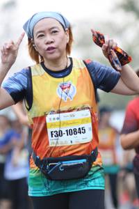 BIB: 10845, 
                            <button type="button" onclick="openModal(9079480)" class="btn btn-primary btn-sm float-right btn-popup" data-toggle="modal" data-target=".modal-high-quality">
                        <i class="fas fa-shopping-cart"></i> Add to Cart
                    </button>
                                            <button type="button" onclick="isThisMe(9079480, true)" class="btn btn-success btn-sm float-right btn-popup btn-isme hidden" data-toggle="tooltip" data-placement="bottom" title="นี่คือรูปของคุณใช่ไหม คลิกที่นี่เพื่อเอาเข้าอัลบั้ม">
                        <i class="fas fa-plus"></i> Add to album
                    </button>
                    <button type="button" onclick="isThisMe(9079480, false)" class="btn btn-warning btn-sm float-right btn-popup btn-isnotme hidden">
                        <i class="fas fa-ban"></i> Remove from album
                    </button>