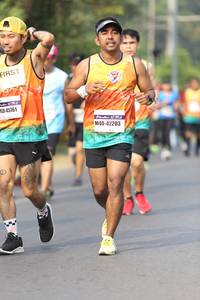 BIB: 45761, 42203
                            <button type="button" onclick="openModal(7964672)" class="btn btn-primary btn-sm float-right btn-popup" data-toggle="modal" data-target=".modal-high-quality">
                        <i class="fas fa-shopping-cart"></i> Add to Cart
                    </button>
                                            <button type="button" onclick="isThisMe(7964672, true)" class="btn btn-success btn-sm float-right btn-popup btn-isme hidden" data-toggle="tooltip" data-placement="bottom" title="นี่คือรูปของคุณใช่ไหม คลิกที่นี่เพื่อเอาเข้าอัลบั้ม">
                        <i class="fas fa-plus"></i> Add to album
                    </button>
                    <button type="button" onclick="isThisMe(7964672, false)" class="btn btn-warning btn-sm float-right btn-popup btn-isnotme hidden">
                        <i class="fas fa-ban"></i> Remove from album
                    </button>
