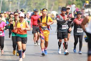 BIB: 446, 40357, 109
                            <button type="button" onclick="openModal(7552301)" class="btn btn-primary btn-sm float-right btn-popup" data-toggle="modal" data-target=".modal-high-quality">
                        <i class="fas fa-shopping-cart"></i> Add to Cart
                    </button>
                                            <button type="button" onclick="isThisMe(7552301, true)" class="btn btn-success btn-sm float-right btn-popup btn-isme hidden" data-toggle="tooltip" data-placement="bottom" title="นี่คือรูปของคุณใช่ไหม คลิกที่นี่เพื่อเอาเข้าอัลบั้ม">
                        <i class="fas fa-plus"></i> Add to album
                    </button>
                    <button type="button" onclick="isThisMe(7552301, false)" class="btn btn-warning btn-sm float-right btn-popup btn-isnotme hidden">
                        <i class="fas fa-ban"></i> Remove from album
                    </button>