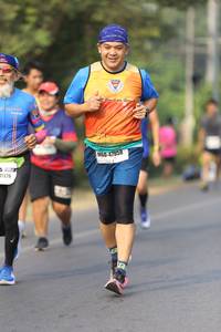BIB: 47958, 126
                            <button type="button" onclick="openModal(7946560)" class="btn btn-primary btn-sm float-right btn-popup" data-toggle="modal" data-target=".modal-high-quality">
                        <i class="fas fa-shopping-cart"></i> Add to Cart
                    </button>
                                            <button type="button" onclick="isThisMe(7946560, true)" class="btn btn-success btn-sm float-right btn-popup btn-isme hidden" data-toggle="tooltip" data-placement="bottom" title="นี่คือรูปของคุณใช่ไหม คลิกที่นี่เพื่อเอาเข้าอัลบั้ม">
                        <i class="fas fa-plus"></i> Add to album
                    </button>
                    <button type="button" onclick="isThisMe(7946560, false)" class="btn btn-warning btn-sm float-right btn-popup btn-isnotme hidden">
                        <i class="fas fa-ban"></i> Remove from album
                    </button>