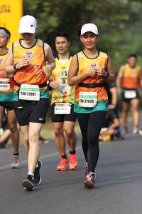 BIB: 0836, 21087, 27026
                            <button type="button" onclick="openModal(7951063)" class="btn btn-primary btn-sm float-right btn-popup" data-toggle="modal" data-target=".modal-high-quality">
                        <i class="fas fa-shopping-cart"></i> Add to Cart
                    </button>
                                            <button type="button" onclick="isThisMe(7951063, true)" class="btn btn-success btn-sm float-right btn-popup btn-isme hidden" data-toggle="tooltip" data-placement="bottom" title="นี่คือรูปของคุณใช่ไหม คลิกที่นี่เพื่อเอาเข้าอัลบั้ม">
                        <i class="fas fa-plus"></i> Add to album
                    </button>
                    <button type="button" onclick="isThisMe(7951063, false)" class="btn btn-warning btn-sm float-right btn-popup btn-isnotme hidden">
                        <i class="fas fa-ban"></i> Remove from album
                    </button>