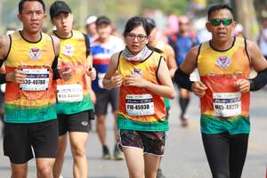 BIB: 40780, 421, 45938, 48225
                            <button type="button" onclick="openModal(7564903)" class="btn btn-primary btn-sm float-right btn-popup" data-toggle="modal" data-target=".modal-high-quality">
                        <i class="fas fa-shopping-cart"></i> Add to Cart
                    </button>
                                            <button type="button" onclick="isThisMe(7564903, true)" class="btn btn-success btn-sm float-right btn-popup btn-isme hidden" data-toggle="tooltip" data-placement="bottom" title="นี่คือรูปของคุณใช่ไหม คลิกที่นี่เพื่อเอาเข้าอัลบั้ม">
                        <i class="fas fa-plus"></i> Add to album
                    </button>
                    <button type="button" onclick="isThisMe(7564903, false)" class="btn btn-warning btn-sm float-right btn-popup btn-isnotme hidden">
                        <i class="fas fa-ban"></i> Remove from album
                    </button>