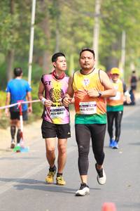 BIB: 47386, 46412
                            <button type="button" onclick="openModal(7498310)" class="btn btn-primary btn-sm float-right btn-popup" data-toggle="modal" data-target=".modal-high-quality">
                        <i class="fas fa-shopping-cart"></i> Add to Cart
                    </button>
                                            <button type="button" onclick="isThisMe(7498310, true)" class="btn btn-success btn-sm float-right btn-popup btn-isme hidden" data-toggle="tooltip" data-placement="bottom" title="นี่คือรูปของคุณใช่ไหม คลิกที่นี่เพื่อเอาเข้าอัลบั้ม">
                        <i class="fas fa-plus"></i> Add to album
                    </button>
                    <button type="button" onclick="isThisMe(7498310, false)" class="btn btn-warning btn-sm float-right btn-popup btn-isnotme hidden">
                        <i class="fas fa-ban"></i> Remove from album
                    </button>