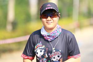 BIB: 
                            <button type="button" onclick="openModal(7502929)" class="btn btn-primary btn-sm float-right btn-popup" data-toggle="modal" data-target=".modal-high-quality">
                        <i class="fas fa-shopping-cart"></i> Add to Cart
                    </button>
                                            <button type="button" onclick="isThisMe(7502929, true)" class="btn btn-success btn-sm float-right btn-popup btn-isme hidden" data-toggle="tooltip" data-placement="bottom" title="นี่คือรูปของคุณใช่ไหม คลิกที่นี่เพื่อเอาเข้าอัลบั้ม">
                        <i class="fas fa-plus"></i> Add to album
                    </button>
                    <button type="button" onclick="isThisMe(7502929, false)" class="btn btn-warning btn-sm float-right btn-popup btn-isnotme hidden">
                        <i class="fas fa-ban"></i> Remove from album
                    </button>