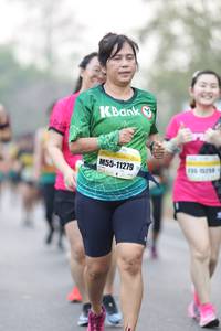 BIB: 11279
                            <button type="button" onclick="openModal(9079774)" class="btn btn-primary btn-sm float-right btn-popup" data-toggle="modal" data-target=".modal-high-quality">
                        <i class="fas fa-shopping-cart"></i> Add to Cart
                    </button>
                                            <button type="button" onclick="isThisMe(9079774, true)" class="btn btn-success btn-sm float-right btn-popup btn-isme hidden" data-toggle="tooltip" data-placement="bottom" title="นี่คือรูปของคุณใช่ไหม คลิกที่นี่เพื่อเอาเข้าอัลบั้ม">
                        <i class="fas fa-plus"></i> Add to album
                    </button>
                    <button type="button" onclick="isThisMe(9079774, false)" class="btn btn-warning btn-sm float-right btn-popup btn-isnotme hidden">
                        <i class="fas fa-ban"></i> Remove from album
                    </button>