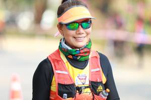 BIB: 
                            <button type="button" onclick="openModal(7600220)" class="btn btn-primary btn-sm float-right btn-popup" data-toggle="modal" data-target=".modal-high-quality">
                        <i class="fas fa-shopping-cart"></i> Add to Cart
                    </button>
                                            <button type="button" onclick="isThisMe(7600220, true)" class="btn btn-success btn-sm float-right btn-popup btn-isme hidden" data-toggle="tooltip" data-placement="bottom" title="นี่คือรูปของคุณใช่ไหม คลิกที่นี่เพื่อเอาเข้าอัลบั้ม">
                        <i class="fas fa-plus"></i> Add to album
                    </button>
                    <button type="button" onclick="isThisMe(7600220, false)" class="btn btn-warning btn-sm float-right btn-popup btn-isnotme hidden">
                        <i class="fas fa-ban"></i> Remove from album
                    </button>