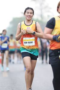 BIB: 15242
                            <button type="button" onclick="openModal(9080487)" class="btn btn-primary btn-sm float-right btn-popup" data-toggle="modal" data-target=".modal-high-quality">
                        <i class="fas fa-shopping-cart"></i> Add to Cart
                    </button>
                                            <button type="button" onclick="isThisMe(9080487, true)" class="btn btn-success btn-sm float-right btn-popup btn-isme hidden" data-toggle="tooltip" data-placement="bottom" title="นี่คือรูปของคุณใช่ไหม คลิกที่นี่เพื่อเอาเข้าอัลบั้ม">
                        <i class="fas fa-plus"></i> Add to album
                    </button>
                    <button type="button" onclick="isThisMe(9080487, false)" class="btn btn-warning btn-sm float-right btn-popup btn-isnotme hidden">
                        <i class="fas fa-ban"></i> Remove from album
                    </button>