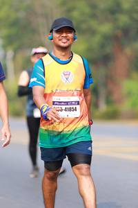 BIB: 1219, 41854
                            <button type="button" onclick="openModal(7809718)" class="btn btn-primary btn-sm float-right btn-popup" data-toggle="modal" data-target=".modal-high-quality">
                        <i class="fas fa-shopping-cart"></i> Add to Cart
                    </button>
                                            <button type="button" onclick="isThisMe(7809718, true)" class="btn btn-success btn-sm float-right btn-popup btn-isme hidden" data-toggle="tooltip" data-placement="bottom" title="นี่คือรูปของคุณใช่ไหม คลิกที่นี่เพื่อเอาเข้าอัลบั้ม">
                        <i class="fas fa-plus"></i> Add to album
                    </button>
                    <button type="button" onclick="isThisMe(7809718, false)" class="btn btn-warning btn-sm float-right btn-popup btn-isnotme hidden">
                        <i class="fas fa-ban"></i> Remove from album
                    </button>