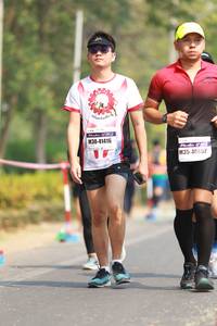 BIB: 41416, 40852
                            <button type="button" onclick="openModal(7495762)" class="btn btn-primary btn-sm float-right btn-popup" data-toggle="modal" data-target=".modal-high-quality">
                        <i class="fas fa-shopping-cart"></i> Add to Cart
                    </button>
                                            <button type="button" onclick="isThisMe(7495762, true)" class="btn btn-success btn-sm float-right btn-popup btn-isme hidden" data-toggle="tooltip" data-placement="bottom" title="นี่คือรูปของคุณใช่ไหม คลิกที่นี่เพื่อเอาเข้าอัลบั้ม">
                        <i class="fas fa-plus"></i> Add to album
                    </button>
                    <button type="button" onclick="isThisMe(7495762, false)" class="btn btn-warning btn-sm float-right btn-popup btn-isnotme hidden">
                        <i class="fas fa-ban"></i> Remove from album
                    </button>