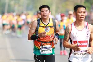 BIB: 1219, 47226, 45858
                            <button type="button" onclick="openModal(7561656)" class="btn btn-primary btn-sm float-right btn-popup" data-toggle="modal" data-target=".modal-high-quality">
                        <i class="fas fa-shopping-cart"></i> Add to Cart
                    </button>
                                            <button type="button" onclick="isThisMe(7561656, true)" class="btn btn-success btn-sm float-right btn-popup btn-isme hidden" data-toggle="tooltip" data-placement="bottom" title="นี่คือรูปของคุณใช่ไหม คลิกที่นี่เพื่อเอาเข้าอัลบั้ม">
                        <i class="fas fa-plus"></i> Add to album
                    </button>
                    <button type="button" onclick="isThisMe(7561656, false)" class="btn btn-warning btn-sm float-right btn-popup btn-isnotme hidden">
                        <i class="fas fa-ban"></i> Remove from album
                    </button>