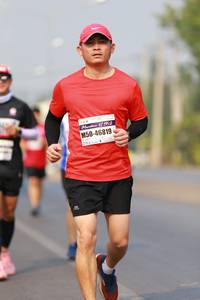 BIB: 1219, 46819
                            <button type="button" onclick="openModal(7811772)" class="btn btn-primary btn-sm float-right btn-popup" data-toggle="modal" data-target=".modal-high-quality">
                        <i class="fas fa-shopping-cart"></i> Add to Cart
                    </button>
                                            <button type="button" onclick="isThisMe(7811772, true)" class="btn btn-success btn-sm float-right btn-popup btn-isme hidden" data-toggle="tooltip" data-placement="bottom" title="นี่คือรูปของคุณใช่ไหม คลิกที่นี่เพื่อเอาเข้าอัลบั้ม">
                        <i class="fas fa-plus"></i> Add to album
                    </button>
                    <button type="button" onclick="isThisMe(7811772, false)" class="btn btn-warning btn-sm float-right btn-popup btn-isnotme hidden">
                        <i class="fas fa-ban"></i> Remove from album
                    </button>