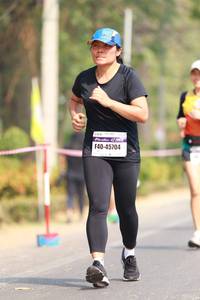 BIB: 45704
                            <button type="button" onclick="openModal(7495406)" class="btn btn-primary btn-sm float-right btn-popup" data-toggle="modal" data-target=".modal-high-quality">
                        <i class="fas fa-shopping-cart"></i> Add to Cart
                    </button>
                                            <button type="button" onclick="isThisMe(7495406, true)" class="btn btn-success btn-sm float-right btn-popup btn-isme hidden" data-toggle="tooltip" data-placement="bottom" title="นี่คือรูปของคุณใช่ไหม คลิกที่นี่เพื่อเอาเข้าอัลบั้ม">
                        <i class="fas fa-plus"></i> Add to album
                    </button>
                    <button type="button" onclick="isThisMe(7495406, false)" class="btn btn-warning btn-sm float-right btn-popup btn-isnotme hidden">
                        <i class="fas fa-ban"></i> Remove from album
                    </button>