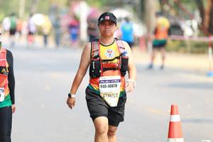 BIB: 40878
                            <button type="button" onclick="openModal(7600199)" class="btn btn-primary btn-sm float-right btn-popup" data-toggle="modal" data-target=".modal-high-quality">
                        <i class="fas fa-shopping-cart"></i> Add to Cart
                    </button>
                                            <button type="button" onclick="isThisMe(7600199, true)" class="btn btn-success btn-sm float-right btn-popup btn-isme hidden" data-toggle="tooltip" data-placement="bottom" title="นี่คือรูปของคุณใช่ไหม คลิกที่นี่เพื่อเอาเข้าอัลบั้ม">
                        <i class="fas fa-plus"></i> Add to album
                    </button>
                    <button type="button" onclick="isThisMe(7600199, false)" class="btn btn-warning btn-sm float-right btn-popup btn-isnotme hidden">
                        <i class="fas fa-ban"></i> Remove from album
                    </button>