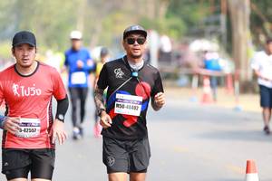 BIB: 48492, 42557
                            <button type="button" onclick="openModal(7579755)" class="btn btn-primary btn-sm float-right btn-popup" data-toggle="modal" data-target=".modal-high-quality">
                        <i class="fas fa-shopping-cart"></i> Add to Cart
                    </button>
                                            <button type="button" onclick="isThisMe(7579755, true)" class="btn btn-success btn-sm float-right btn-popup btn-isme hidden" data-toggle="tooltip" data-placement="bottom" title="นี่คือรูปของคุณใช่ไหม คลิกที่นี่เพื่อเอาเข้าอัลบั้ม">
                        <i class="fas fa-plus"></i> Add to album
                    </button>
                    <button type="button" onclick="isThisMe(7579755, false)" class="btn btn-warning btn-sm float-right btn-popup btn-isnotme hidden">
                        <i class="fas fa-ban"></i> Remove from album
                    </button>