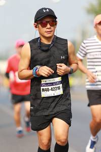 BIB: 4219, 42216
                            <button type="button" onclick="openModal(7811763)" class="btn btn-primary btn-sm float-right btn-popup" data-toggle="modal" data-target=".modal-high-quality">
                        <i class="fas fa-shopping-cart"></i> Add to Cart
                    </button>
                                            <button type="button" onclick="isThisMe(7811763, true)" class="btn btn-success btn-sm float-right btn-popup btn-isme hidden" data-toggle="tooltip" data-placement="bottom" title="นี่คือรูปของคุณใช่ไหม คลิกที่นี่เพื่อเอาเข้าอัลบั้ม">
                        <i class="fas fa-plus"></i> Add to album
                    </button>
                    <button type="button" onclick="isThisMe(7811763, false)" class="btn btn-warning btn-sm float-right btn-popup btn-isnotme hidden">
                        <i class="fas fa-ban"></i> Remove from album
                    </button>