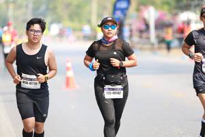 BIB: 47715, 48142
                            <button type="button" onclick="openModal(7587600)" class="btn btn-primary btn-sm float-right btn-popup" data-toggle="modal" data-target=".modal-high-quality">
                        <i class="fas fa-shopping-cart"></i> Add to Cart
                    </button>
                                            <button type="button" onclick="isThisMe(7587600, true)" class="btn btn-success btn-sm float-right btn-popup btn-isme hidden" data-toggle="tooltip" data-placement="bottom" title="นี่คือรูปของคุณใช่ไหม คลิกที่นี่เพื่อเอาเข้าอัลบั้ม">
                        <i class="fas fa-plus"></i> Add to album
                    </button>
                    <button type="button" onclick="isThisMe(7587600, false)" class="btn btn-warning btn-sm float-right btn-popup btn-isnotme hidden">
                        <i class="fas fa-ban"></i> Remove from album
                    </button>