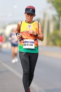BIB: 2192, 40254
                            <button type="button" onclick="openModal(7831886)" class="btn btn-primary btn-sm float-right btn-popup" data-toggle="modal" data-target=".modal-high-quality">
                        <i class="fas fa-shopping-cart"></i> Add to Cart
                    </button>
                                            <button type="button" onclick="isThisMe(7831886, true)" class="btn btn-success btn-sm float-right btn-popup btn-isme hidden" data-toggle="tooltip" data-placement="bottom" title="นี่คือรูปของคุณใช่ไหม คลิกที่นี่เพื่อเอาเข้าอัลบั้ม">
                        <i class="fas fa-plus"></i> Add to album
                    </button>
                    <button type="button" onclick="isThisMe(7831886, false)" class="btn btn-warning btn-sm float-right btn-popup btn-isnotme hidden">
                        <i class="fas fa-ban"></i> Remove from album
                    </button>