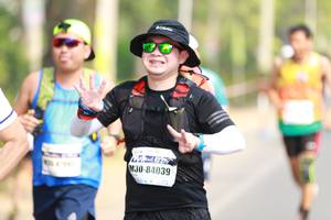 BIB: 84039
                            <button type="button" onclick="openModal(9891713)" class="btn btn-primary btn-sm float-right btn-popup" data-toggle="modal" data-target=".modal-high-quality">
                        <i class="fas fa-shopping-cart"></i> Add to Cart
                    </button>
                                            <button type="button" onclick="isThisMe(9891713, true)" class="btn btn-success btn-sm float-right btn-popup btn-isme hidden" data-toggle="tooltip" data-placement="bottom" title="นี่คือรูปของคุณใช่ไหม คลิกที่นี่เพื่อเอาเข้าอัลบั้ม">
                        <i class="fas fa-plus"></i> Add to album
                    </button>
                    <button type="button" onclick="isThisMe(9891713, false)" class="btn btn-warning btn-sm float-right btn-popup btn-isnotme hidden">
                        <i class="fas fa-ban"></i> Remove from album
                    </button>