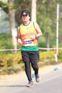 BIB: 41682
                            <button type="button" onclick="openModal(7494526)" class="btn btn-primary btn-sm float-right btn-popup" data-toggle="modal" data-target=".modal-high-quality">
                        <i class="fas fa-shopping-cart"></i> Add to Cart
                    </button>
                                            <button type="button" onclick="isThisMe(7494526, true)" class="btn btn-success btn-sm float-right btn-popup btn-isme hidden" data-toggle="tooltip" data-placement="bottom" title="นี่คือรูปของคุณใช่ไหม คลิกที่นี่เพื่อเอาเข้าอัลบั้ม">
                        <i class="fas fa-plus"></i> Add to album
                    </button>
                    <button type="button" onclick="isThisMe(7494526, false)" class="btn btn-warning btn-sm float-right btn-popup btn-isnotme hidden">
                        <i class="fas fa-ban"></i> Remove from album
                    </button>