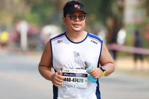 BIB: 121952, 47426
                            <button type="button" onclick="openModal(7599013)" class="btn btn-primary btn-sm float-right btn-popup" data-toggle="modal" data-target=".modal-high-quality">
                        <i class="fas fa-shopping-cart"></i> Add to Cart
                    </button>
                                            <button type="button" onclick="isThisMe(7599013, true)" class="btn btn-success btn-sm float-right btn-popup btn-isme hidden" data-toggle="tooltip" data-placement="bottom" title="นี่คือรูปของคุณใช่ไหม คลิกที่นี่เพื่อเอาเข้าอัลบั้ม">
                        <i class="fas fa-plus"></i> Add to album
                    </button>
                    <button type="button" onclick="isThisMe(7599013, false)" class="btn btn-warning btn-sm float-right btn-popup btn-isnotme hidden">
                        <i class="fas fa-ban"></i> Remove from album
                    </button>