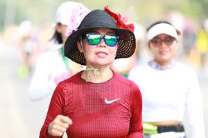 BIB: 
                            <button type="button" onclick="openModal(7599246)" class="btn btn-primary btn-sm float-right btn-popup" data-toggle="modal" data-target=".modal-high-quality">
                        <i class="fas fa-shopping-cart"></i> Add to Cart
                    </button>
                                            <button type="button" onclick="isThisMe(7599246, true)" class="btn btn-success btn-sm float-right btn-popup btn-isme hidden" data-toggle="tooltip" data-placement="bottom" title="นี่คือรูปของคุณใช่ไหม คลิกที่นี่เพื่อเอาเข้าอัลบั้ม">
                        <i class="fas fa-plus"></i> Add to album
                    </button>
                    <button type="button" onclick="isThisMe(7599246, false)" class="btn btn-warning btn-sm float-right btn-popup btn-isnotme hidden">
                        <i class="fas fa-ban"></i> Remove from album
                    </button>