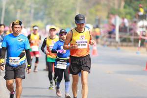 BIB: 47331, 42500
                            <button type="button" onclick="openModal(7524471)" class="btn btn-primary btn-sm float-right btn-popup" data-toggle="modal" data-target=".modal-high-quality">
                        <i class="fas fa-shopping-cart"></i> Add to Cart
                    </button>
                                            <button type="button" onclick="isThisMe(7524471, true)" class="btn btn-success btn-sm float-right btn-popup btn-isme hidden" data-toggle="tooltip" data-placement="bottom" title="นี่คือรูปของคุณใช่ไหม คลิกที่นี่เพื่อเอาเข้าอัลบั้ม">
                        <i class="fas fa-plus"></i> Add to album
                    </button>
                    <button type="button" onclick="isThisMe(7524471, false)" class="btn btn-warning btn-sm float-right btn-popup btn-isnotme hidden">
                        <i class="fas fa-ban"></i> Remove from album
                    </button>