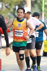 BIB: 42413, 392, 41936
                            <button type="button" onclick="openModal(7862987)" class="btn btn-primary btn-sm float-right btn-popup" data-toggle="modal" data-target=".modal-high-quality">
                        <i class="fas fa-shopping-cart"></i> Add to Cart
                    </button>
                                            <button type="button" onclick="isThisMe(7862987, true)" class="btn btn-success btn-sm float-right btn-popup btn-isme hidden" data-toggle="tooltip" data-placement="bottom" title="นี่คือรูปของคุณใช่ไหม คลิกที่นี่เพื่อเอาเข้าอัลบั้ม">
                        <i class="fas fa-plus"></i> Add to album
                    </button>
                    <button type="button" onclick="isThisMe(7862987, false)" class="btn btn-warning btn-sm float-right btn-popup btn-isnotme hidden">
                        <i class="fas fa-ban"></i> Remove from album
                    </button>