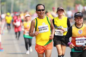 BIB: 47660, 140, 42257, 1192, 40165
                            <button type="button" onclick="openModal(7546300)" class="btn btn-primary btn-sm float-right btn-popup" data-toggle="modal" data-target=".modal-high-quality">
                        <i class="fas fa-shopping-cart"></i> Add to Cart
                    </button>
                                            <button type="button" onclick="isThisMe(7546300, true)" class="btn btn-success btn-sm float-right btn-popup btn-isme hidden" data-toggle="tooltip" data-placement="bottom" title="นี่คือรูปของคุณใช่ไหม คลิกที่นี่เพื่อเอาเข้าอัลบั้ม">
                        <i class="fas fa-plus"></i> Add to album
                    </button>
                    <button type="button" onclick="isThisMe(7546300, false)" class="btn btn-warning btn-sm float-right btn-popup btn-isnotme hidden">
                        <i class="fas fa-ban"></i> Remove from album
                    </button>