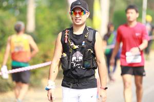 BIB: 
                            <button type="button" onclick="openModal(7496619)" class="btn btn-primary btn-sm float-right btn-popup" data-toggle="modal" data-target=".modal-high-quality">
                        <i class="fas fa-shopping-cart"></i> Add to Cart
                    </button>
                                            <button type="button" onclick="isThisMe(7496619, true)" class="btn btn-success btn-sm float-right btn-popup btn-isme hidden" data-toggle="tooltip" data-placement="bottom" title="นี่คือรูปของคุณใช่ไหม คลิกที่นี่เพื่อเอาเข้าอัลบั้ม">
                        <i class="fas fa-plus"></i> Add to album
                    </button>
                    <button type="button" onclick="isThisMe(7496619, false)" class="btn btn-warning btn-sm float-right btn-popup btn-isnotme hidden">
                        <i class="fas fa-ban"></i> Remove from album
                    </button>