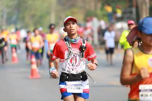 BIB: 47169
                            <button type="button" onclick="openModal(7567775)" class="btn btn-primary btn-sm float-right btn-popup" data-toggle="modal" data-target=".modal-high-quality">
                        <i class="fas fa-shopping-cart"></i> Add to Cart
                    </button>
                                            <button type="button" onclick="isThisMe(7567775, true)" class="btn btn-success btn-sm float-right btn-popup btn-isme hidden" data-toggle="tooltip" data-placement="bottom" title="นี่คือรูปของคุณใช่ไหม คลิกที่นี่เพื่อเอาเข้าอัลบั้ม">
                        <i class="fas fa-plus"></i> Add to album
                    </button>
                    <button type="button" onclick="isThisMe(7567775, false)" class="btn btn-warning btn-sm float-right btn-popup btn-isnotme hidden">
                        <i class="fas fa-ban"></i> Remove from album
                    </button>