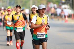 BIB: 40795
                            <button type="button" onclick="openModal(7556671)" class="btn btn-primary btn-sm float-right btn-popup" data-toggle="modal" data-target=".modal-high-quality">
                        <i class="fas fa-shopping-cart"></i> Add to Cart
                    </button>
                                            <button type="button" onclick="isThisMe(7556671, true)" class="btn btn-success btn-sm float-right btn-popup btn-isme hidden" data-toggle="tooltip" data-placement="bottom" title="นี่คือรูปของคุณใช่ไหม คลิกที่นี่เพื่อเอาเข้าอัลบั้ม">
                        <i class="fas fa-plus"></i> Add to album
                    </button>
                    <button type="button" onclick="isThisMe(7556671, false)" class="btn btn-warning btn-sm float-right btn-popup btn-isnotme hidden">
                        <i class="fas fa-ban"></i> Remove from album
                    </button>