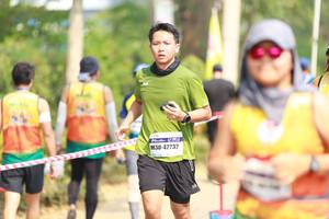 BIB: 42232, 
                            <button type="button" onclick="openModal(7500050)" class="btn btn-primary btn-sm float-right btn-popup" data-toggle="modal" data-target=".modal-high-quality">
                        <i class="fas fa-shopping-cart"></i> Add to Cart
                    </button>
                                            <button type="button" onclick="isThisMe(7500050, true)" class="btn btn-success btn-sm float-right btn-popup btn-isme hidden" data-toggle="tooltip" data-placement="bottom" title="นี่คือรูปของคุณใช่ไหม คลิกที่นี่เพื่อเอาเข้าอัลบั้ม">
                        <i class="fas fa-plus"></i> Add to album
                    </button>
                    <button type="button" onclick="isThisMe(7500050, false)" class="btn btn-warning btn-sm float-right btn-popup btn-isnotme hidden">
                        <i class="fas fa-ban"></i> Remove from album
                    </button>