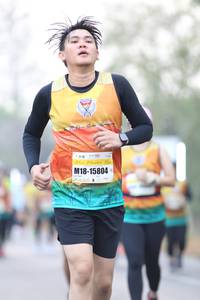BIB: 15804
                            <button type="button" onclick="openModal(9081208)" class="btn btn-primary btn-sm float-right btn-popup" data-toggle="modal" data-target=".modal-high-quality">
                        <i class="fas fa-shopping-cart"></i> Add to Cart
                    </button>
                                            <button type="button" onclick="isThisMe(9081208, true)" class="btn btn-success btn-sm float-right btn-popup btn-isme hidden" data-toggle="tooltip" data-placement="bottom" title="นี่คือรูปของคุณใช่ไหม คลิกที่นี่เพื่อเอาเข้าอัลบั้ม">
                        <i class="fas fa-plus"></i> Add to album
                    </button>
                    <button type="button" onclick="isThisMe(9081208, false)" class="btn btn-warning btn-sm float-right btn-popup btn-isnotme hidden">
                        <i class="fas fa-ban"></i> Remove from album
                    </button>