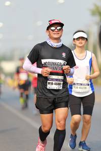 BIB: 46885, 45220
                            <button type="button" onclick="openModal(7811815)" class="btn btn-primary btn-sm float-right btn-popup" data-toggle="modal" data-target=".modal-high-quality">
                        <i class="fas fa-shopping-cart"></i> Add to Cart
                    </button>
                                            <button type="button" onclick="isThisMe(7811815, true)" class="btn btn-success btn-sm float-right btn-popup btn-isme hidden" data-toggle="tooltip" data-placement="bottom" title="นี่คือรูปของคุณใช่ไหม คลิกที่นี่เพื่อเอาเข้าอัลบั้ม">
                        <i class="fas fa-plus"></i> Add to album
                    </button>
                    <button type="button" onclick="isThisMe(7811815, false)" class="btn btn-warning btn-sm float-right btn-popup btn-isnotme hidden">
                        <i class="fas fa-ban"></i> Remove from album
                    </button>