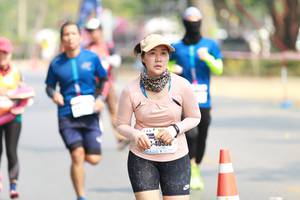 BIB: 405
                            <button type="button" onclick="openModal(7589870)" class="btn btn-primary btn-sm float-right btn-popup" data-toggle="modal" data-target=".modal-high-quality">
                        <i class="fas fa-shopping-cart"></i> Add to Cart
                    </button>
                                            <button type="button" onclick="isThisMe(7589870, true)" class="btn btn-success btn-sm float-right btn-popup btn-isme hidden" data-toggle="tooltip" data-placement="bottom" title="นี่คือรูปของคุณใช่ไหม คลิกที่นี่เพื่อเอาเข้าอัลบั้ม">
                        <i class="fas fa-plus"></i> Add to album
                    </button>
                    <button type="button" onclick="isThisMe(7589870, false)" class="btn btn-warning btn-sm float-right btn-popup btn-isnotme hidden">
                        <i class="fas fa-ban"></i> Remove from album
                    </button>