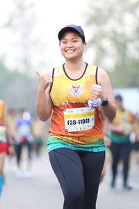 BIB: 11041
                            <button type="button" onclick="openModal(9080868)" class="btn btn-primary btn-sm float-right btn-popup" data-toggle="modal" data-target=".modal-high-quality">
                        <i class="fas fa-shopping-cart"></i> Add to Cart
                    </button>
                                            <button type="button" onclick="isThisMe(9080868, true)" class="btn btn-success btn-sm float-right btn-popup btn-isme hidden" data-toggle="tooltip" data-placement="bottom" title="นี่คือรูปของคุณใช่ไหม คลิกที่นี่เพื่อเอาเข้าอัลบั้ม">
                        <i class="fas fa-plus"></i> Add to album
                    </button>
                    <button type="button" onclick="isThisMe(9080868, false)" class="btn btn-warning btn-sm float-right btn-popup btn-isnotme hidden">
                        <i class="fas fa-ban"></i> Remove from album
                    </button>