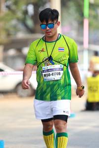 BIB: 12195, 41709
                            <button type="button" onclick="openModal(7862644)" class="btn btn-primary btn-sm float-right btn-popup" data-toggle="modal" data-target=".modal-high-quality">
                        <i class="fas fa-shopping-cart"></i> Add to Cart
                    </button>
                                            <button type="button" onclick="isThisMe(7862644, true)" class="btn btn-success btn-sm float-right btn-popup btn-isme hidden" data-toggle="tooltip" data-placement="bottom" title="นี่คือรูปของคุณใช่ไหม คลิกที่นี่เพื่อเอาเข้าอัลบั้ม">
                        <i class="fas fa-plus"></i> Add to album
                    </button>
                    <button type="button" onclick="isThisMe(7862644, false)" class="btn btn-warning btn-sm float-right btn-popup btn-isnotme hidden">
                        <i class="fas fa-ban"></i> Remove from album
                    </button>