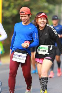 BIB: 20414, 192, 40684
                            <button type="button" onclick="openModal(7801277)" class="btn btn-primary btn-sm float-right btn-popup" data-toggle="modal" data-target=".modal-high-quality">
                        <i class="fas fa-shopping-cart"></i> Add to Cart
                    </button>
                                            <button type="button" onclick="isThisMe(7801277, true)" class="btn btn-success btn-sm float-right btn-popup btn-isme hidden" data-toggle="tooltip" data-placement="bottom" title="นี่คือรูปของคุณใช่ไหม คลิกที่นี่เพื่อเอาเข้าอัลบั้ม">
                        <i class="fas fa-plus"></i> Add to album
                    </button>
                    <button type="button" onclick="isThisMe(7801277, false)" class="btn btn-warning btn-sm float-right btn-popup btn-isnotme hidden">
                        <i class="fas fa-ban"></i> Remove from album
                    </button>