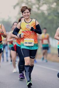 BIB: 15677
                            <button type="button" onclick="openModal(9098109)" class="btn btn-primary btn-sm float-right btn-popup" data-toggle="modal" data-target=".modal-high-quality">
                        <i class="fas fa-shopping-cart"></i> Add to Cart
                    </button>
                                            <button type="button" onclick="isThisMe(9098109, true)" class="btn btn-success btn-sm float-right btn-popup btn-isme hidden" data-toggle="tooltip" data-placement="bottom" title="นี่คือรูปของคุณใช่ไหม คลิกที่นี่เพื่อเอาเข้าอัลบั้ม">
                        <i class="fas fa-plus"></i> Add to album
                    </button>
                    <button type="button" onclick="isThisMe(9098109, false)" class="btn btn-warning btn-sm float-right btn-popup btn-isnotme hidden">
                        <i class="fas fa-ban"></i> Remove from album
                    </button>