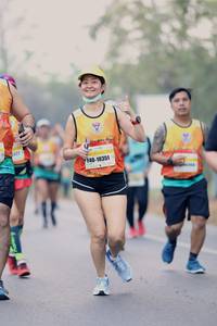 BIB: 10351
                            <button type="button" onclick="openModal(9098529)" class="btn btn-primary btn-sm float-right btn-popup" data-toggle="modal" data-target=".modal-high-quality">
                        <i class="fas fa-shopping-cart"></i> Add to Cart
                    </button>
                                            <button type="button" onclick="isThisMe(9098529, true)" class="btn btn-success btn-sm float-right btn-popup btn-isme hidden" data-toggle="tooltip" data-placement="bottom" title="นี่คือรูปของคุณใช่ไหม คลิกที่นี่เพื่อเอาเข้าอัลบั้ม">
                        <i class="fas fa-plus"></i> Add to album
                    </button>
                    <button type="button" onclick="isThisMe(9098529, false)" class="btn btn-warning btn-sm float-right btn-popup btn-isnotme hidden">
                        <i class="fas fa-ban"></i> Remove from album
                    </button>